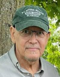 Ben L. Mimms Obituary