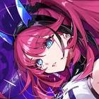 MEDA (VSinger)