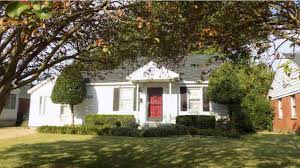 Rent To Own Home For Sale Memphis Tn Asking 139 900 Rent To Own Homes Real Estate Articles Real Estate