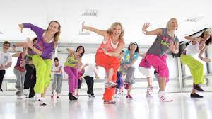 Star musics new song, star musics all albums. Top 10 Zumba Songs 2020