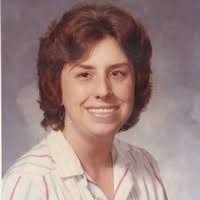 Obituary for Elaine Smith