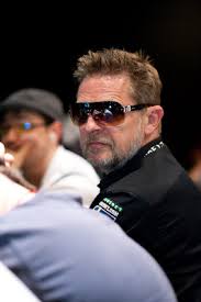 Bad Beats: the "dark side" of poker