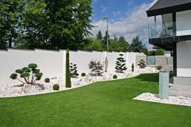 Wird der traum zur realität, kann die aufgabe einen garten von grund auf neu zu planen überwältigend sein. Pin Auf Ideen Rund Ums Haus