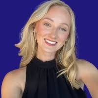 200+ "Joy Evans" profiles