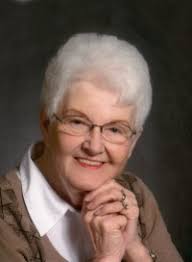 Eileen E. Schwieters