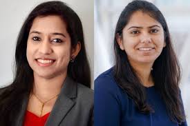 Breast Cancer Research Center