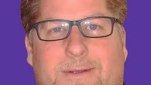 Hay River recreation centre to be rebuilt, not renovated