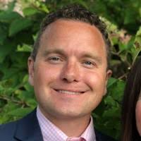 300+ "Towne" profiles