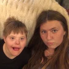 Lonni Leavitt-Barker