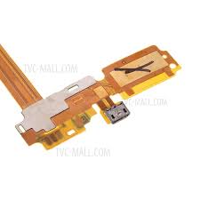 Check spelling or type a new query. Wholesale Oem Charging Port Flex Cable For Oppo A37 From China Tvc Mall Com