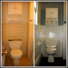 Before you replace your tub, consider refinishing it. Bathtub Refinishing Delaware By Eastern Refinishing
