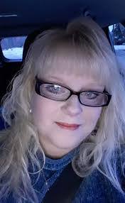 Thomas Smalls's Instagram, Twitter & Facebook