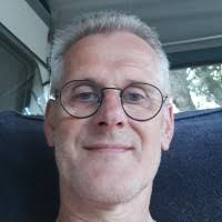 10+ "Ben Bonte" profiles