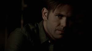 Review: Bates Motel Episode 2.6, “Plunge”