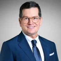 James Marshall, Global