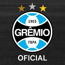Get the latest grêmio news, scores, stats, standings, rumors, and more from espn. Gremio Fbpa Youtube