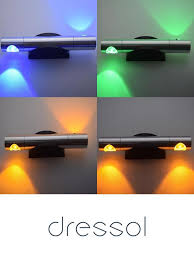 Home Decor Led Wall Light Decorativenovelty Decorative Novelty Christmas Wall Sticker Online Home Decor Led Wall Lights Led Lighting Home Interior Wall Lights