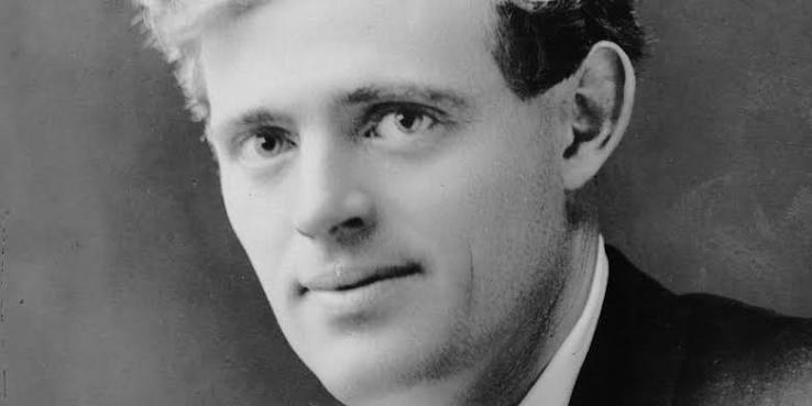 Jack London - Books, Quotes & Death