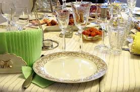 We like them, maybe you were too. Vintage Wedding Table Settings Gala Events Facility Marietta Ga