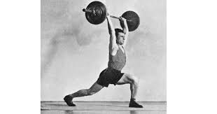 Sollevamento pesi olimpici delle olimpiadi (animal olympics weight lifting): Wrtlvrk8pauqvm