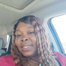 Shelena Garrison added a new photo.