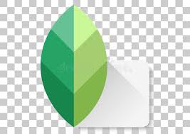 Abre archivos jpg y raw; Snapseed Ilustraciones Stock Vectores Y Clipart 18 Ilustraciones Stock