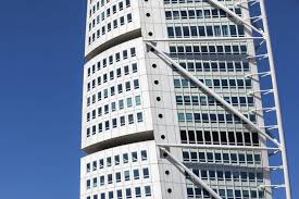 Top 10 Picture Dictionaries About Architecture Kettle a kettle is a pot in which you boil water.