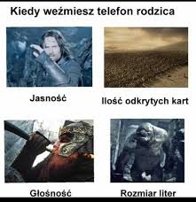 Grzegorz braun i justyna socha otoczeni kordonem przez policję! Pin By Mikolaj Mlynarczyk On Memy Edgy Memes Very Funny Memes Funny Memes