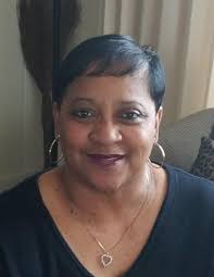 Yolanda Wright Obituary