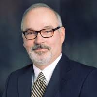 100+ "Dr Montgomery" profiles