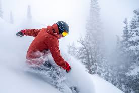Best Snowboarders In The World Right Now