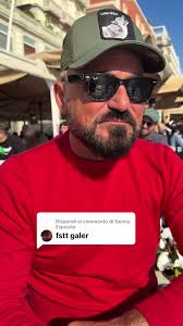 Gennaro Panzuto: Mergellina e Santa Lucia