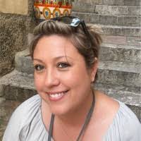 Paula Wofford's Instagram, Twitter & Facebook