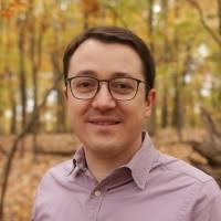 800+ "Sittner" profiles