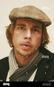 Dax hi-res stock photography and images