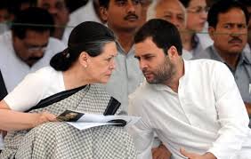 History - King Saud of Saudi Arabia ...