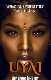 feminism stories, read feminism books, feminism novel list