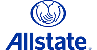 Allstate air and heat, inc., is one of central florida's premier heating and cooling experts. Allstate Extends Its Good Hands To Customers In Texas