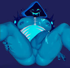 Rule34 - If it exists, there is porn of it   4165038