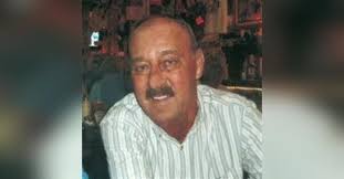 James Franklin Potter Obituary