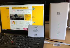 Find deals on products in sim cards on amazon. How Much We Downloaded In 24 Hours Using Rain Mobile S Unlimited Data