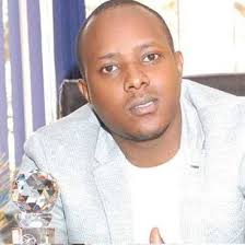 Abu Peter Aliyu(Mc Sir Yellow) (@aliyu_peter)