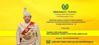 Startseite » perlis » kangar » jabatan tanah & galian » 01576. Jabatan Tanah Dan Galian Perlis Posts Facebook
