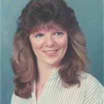 Obituary information for Angela "Angie" Yvonne (Eichholz)...