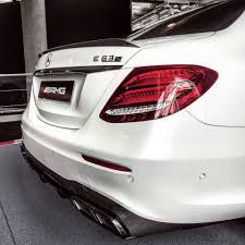 Pin On Dream Cars