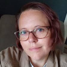 Hello. Apologies if there has been recent posts asking for similar  recommendations (new to the group). I prefer nonfiction/real life inspiring  books. Favourites so far are Tattooist of Auschwitz, Educated, 438 days -