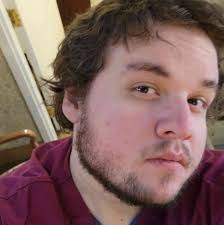 Why do guards in Assassin's Creed revive after assassination?