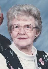 McMichael Funeral Home, Inc.