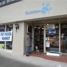 Great selection, super helpful staff and top line food selection. Bubbles Pet Spa 11 Reviews Pet Groomers 716 Yarmouth Rd Palos Verdes Estates Ca Phone Number