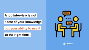 How To Answer Behavioral Based Interview Questions Smartly Behavioral Based Interview Questions Job Interview Behavioral Interview